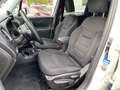 Land Rover Range Rover Sport S Grau - thumbnail 9