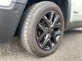 Land Rover Range Rover Sport S Grau - thumbnail 10