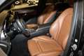 Mercedes-Benz GLC 200 Coupé Business Solution PLUS AMG Grijs - thumbnail 17