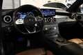 Mercedes-Benz GLC 200 Coupé Business Solution PLUS AMG Grijs - thumbnail 10