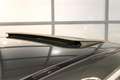 Mercedes-Benz GLC 200 Coupé Business Solution PLUS AMG Grijs - thumbnail 9