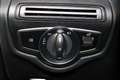 Mercedes-Benz GLC 200 Coupé Business Solution PLUS AMG Grijs - thumbnail 22