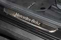 Mercedes-Benz GLC 200 Coupé Business Solution PLUS AMG Grijs - thumbnail 15