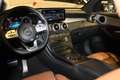 Mercedes-Benz GLC 200 Coupé Business Solution PLUS AMG Grijs - thumbnail 12