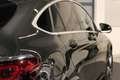 Mercedes-Benz GLC 200 Coupé Business Solution PLUS AMG Grijs - thumbnail 8