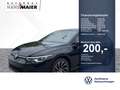 Volkswagen Golf Lim. Active 6-Gang Navi HuD Pano IQDrive Schwarz - thumbnail 1
