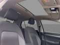 Volkswagen Golf Lim. Active 6-Gang Navi HuD Pano IQDrive Schwarz - thumbnail 16