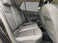 Volkswagen Golf Lim. Active 6-Gang Navi HuD Pano IQDrive Schwarz - thumbnail 11