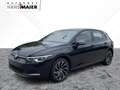 Volkswagen Golf Lim. Active 6-Gang Navi HuD Pano IQDrive Schwarz - thumbnail 2