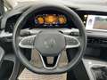 Volkswagen Golf 8 Lim. Active 6-Gang Navi HuD Pano IQDrive Schwarz - thumbnail 14