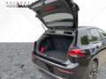 Volkswagen Golf Lim. Active 6-Gang Navi HuD Pano IQDrive Schwarz - thumbnail 15