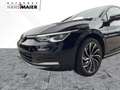 Volkswagen Golf Lim. Active 6-Gang Navi HuD Pano IQDrive Schwarz - thumbnail 9