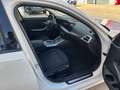 BMW 318 318dA Touring Blanco - thumbnail 10