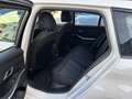 BMW 318 318dA Touring Blanco - thumbnail 18