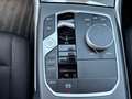 BMW 318 318dA Touring Blanco - thumbnail 28