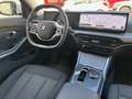BMW 318 318dA Touring Blanco - thumbnail 13