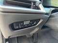 BMW 318 318dA Touring Blanco - thumbnail 22