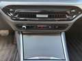 BMW 318 318dA Touring Blanco - thumbnail 27