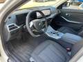 BMW 318 318dA Touring Blanco - thumbnail 23