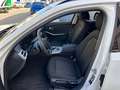 BMW 318 318dA Touring Blanco - thumbnail 30