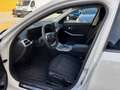 BMW 318 318dA Touring Blanco - thumbnail 20