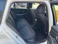 BMW 318 318dA Touring Blanco - thumbnail 12