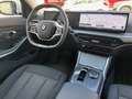 BMW 318 318dA Touring Blanco - thumbnail 14