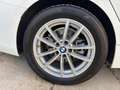 BMW 318 318dA Touring Blanco - thumbnail 9