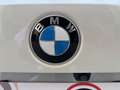 BMW 318 318dA Touring Blanco - thumbnail 17