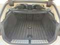 BMW 318 318dA Touring Blanco - thumbnail 15