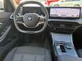 BMW 318 318dA Touring Blanco - thumbnail 19