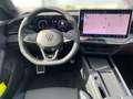 Volkswagen Passat Variant 2.0 R-line TDI 110 kW DSG HUD StandHZG White - thumbnail 15