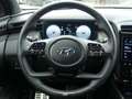Hyundai TUCSON 1.6 N Line Mild-Hybrid LED Navi Panorama Grau - thumbnail 21