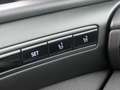 Hyundai TUCSON 1.6 N Line Mild-Hybrid LED Navi Panorama Grau - thumbnail 30