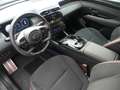 Hyundai TUCSON 1.6 N Line Mild-Hybrid LED Navi Panorama Grau - thumbnail 10