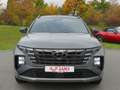Hyundai TUCSON 1.6 N Line Mild-Hybrid LED Navi Panorama Grau - thumbnail 7