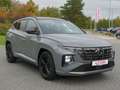 Hyundai TUCSON 1.6 N Line Mild-Hybrid LED Navi Panorama Grau - thumbnail 6