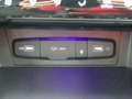 Hyundai TUCSON 1.6 N Line Mild-Hybrid LED Navi Panorama Grau - thumbnail 19