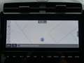 Hyundai TUCSON 1.6 N Line Mild-Hybrid LED Navi Panorama Grau - thumbnail 14