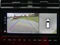 Hyundai TUCSON 1.6 N Line Mild-Hybrid LED Navi Panorama Grau - thumbnail 18