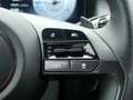Hyundai TUCSON 1.6 N Line Mild-Hybrid LED Navi Panorama Grau - thumbnail 23