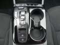 Hyundai TUCSON 1.6 N Line Mild-Hybrid LED Navi Panorama Grau - thumbnail 20