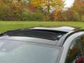 Hyundai TUCSON 1.6 N Line Mild-Hybrid LED Navi Panorama Grau - thumbnail 8