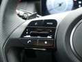 Hyundai TUCSON 1.6 N Line Mild-Hybrid LED Navi Panorama Grau - thumbnail 22