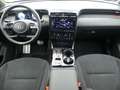 Hyundai TUCSON 1.6 N Line Mild-Hybrid LED Navi Panorama Grau - thumbnail 11