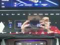 Hyundai TUCSON 1.6 N Line Mild-Hybrid LED Navi Panorama Grau - thumbnail 17