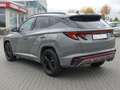Hyundai TUCSON 1.6 N Line Mild-Hybrid LED Navi Panorama Grau - thumbnail 3