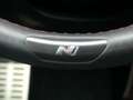 Hyundai TUCSON 1.6 N Line Mild-Hybrid LED Navi Panorama Grau - thumbnail 26