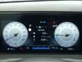 Hyundai TUCSON 1.6 N Line Mild-Hybrid LED Navi Panorama Grau - thumbnail 27