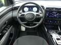 Hyundai TUCSON 1.6 N Line Mild-Hybrid LED Navi Panorama Grau - thumbnail 12